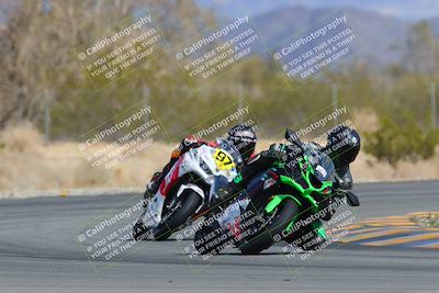media/Feb-24-2023-Apex Assassins (Fri) [[1dfdb28110]]/Racer 2/Session 3 (Turn 7)/